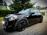 MINI Cooper S Automatik, Chili-Paket, 8-fach bereift - MINI MINI: Chili Paket