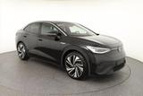 Volkswagen ID.5 Lim. Pro 128kW AHK*RFK*PDC*Tempo*Klima*SH - Volkswagen ID.5 aus 2024