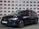 Fiat Tipo Easy/ LED /Anhg /PDC - Fiat Tipo EASY mit Benzin-Antrieb