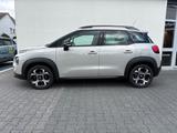 Citroën C3 Aircross Klimaaut.|PDC|NAVI - Citroën C3 Aircross aus 2017