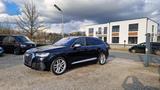 Audi SQ7 4.0 TDI quattro -7.SITZER*MATRIX*PANO*VOLL- - Audi SQ7 aus 2016