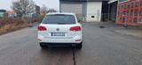 Volkswagen Touareg 3.0 V6 TDI Tiptr Exclusive BMot Tech... - gebrauchte VW Touareg aus dem Jahr 2013