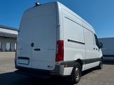 Mercedes-Benz Sprinter III Kasten 316 CDI°Klima°Kühlung°Frigo° - Angebote