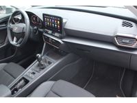 Cupra Formentor - Vorschau Bild 14