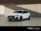 Audi A3 Sportback TFSI e UPE 59.780 S line AHK LED - Audi A3 Neuwagen in Bonn