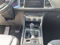 Seat Ateca - Vorschau Bild 15