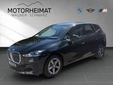 BMW 220i Active Tourer Premiumpaket AHK 1,49 eff. Zi - BMW: E49