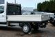 Transit Pritsche 350 L3 DoKa Tempomat