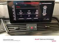 Audi SQ5 - Vorschau Bild 14