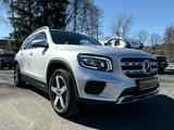 Mercedes-Benz GLB 180 DCT Progressive - gebrauchte Mercedes-Benz GLB 180 aus dem Jahr 2023