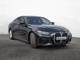 BMW 430i Gran Coupe M Sport LASER+GLASDACH+ACC+HUD - BMW 4er Reihe Jahreswagen