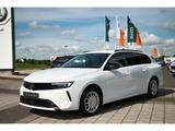 Opel Astra ST 1.2 Elegance Navi LED Apple CP SHz LHz - Opel aus 2024