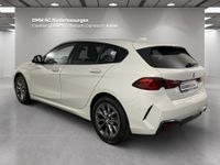 BMW 120 - Vorschau Bild 5