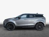 Land Rover Range Rover Evoque D200 Dynamic SE - Land Rover Gebrauchtwagen