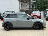 MINI COOPER Mini 3-trg. Cooper - MINI Gebrauchtwagen