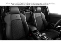 Audi S4 - Vorschau Bild 7
