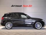 ALPINA XD3 Allrad°ACC°HUD°Pano°360°Stdhzg°LED°H&K°Spur - scheckheftgepflegte ALPINA XD3