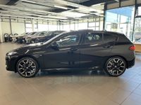 BMW 120 - Vorschau Bild 2
