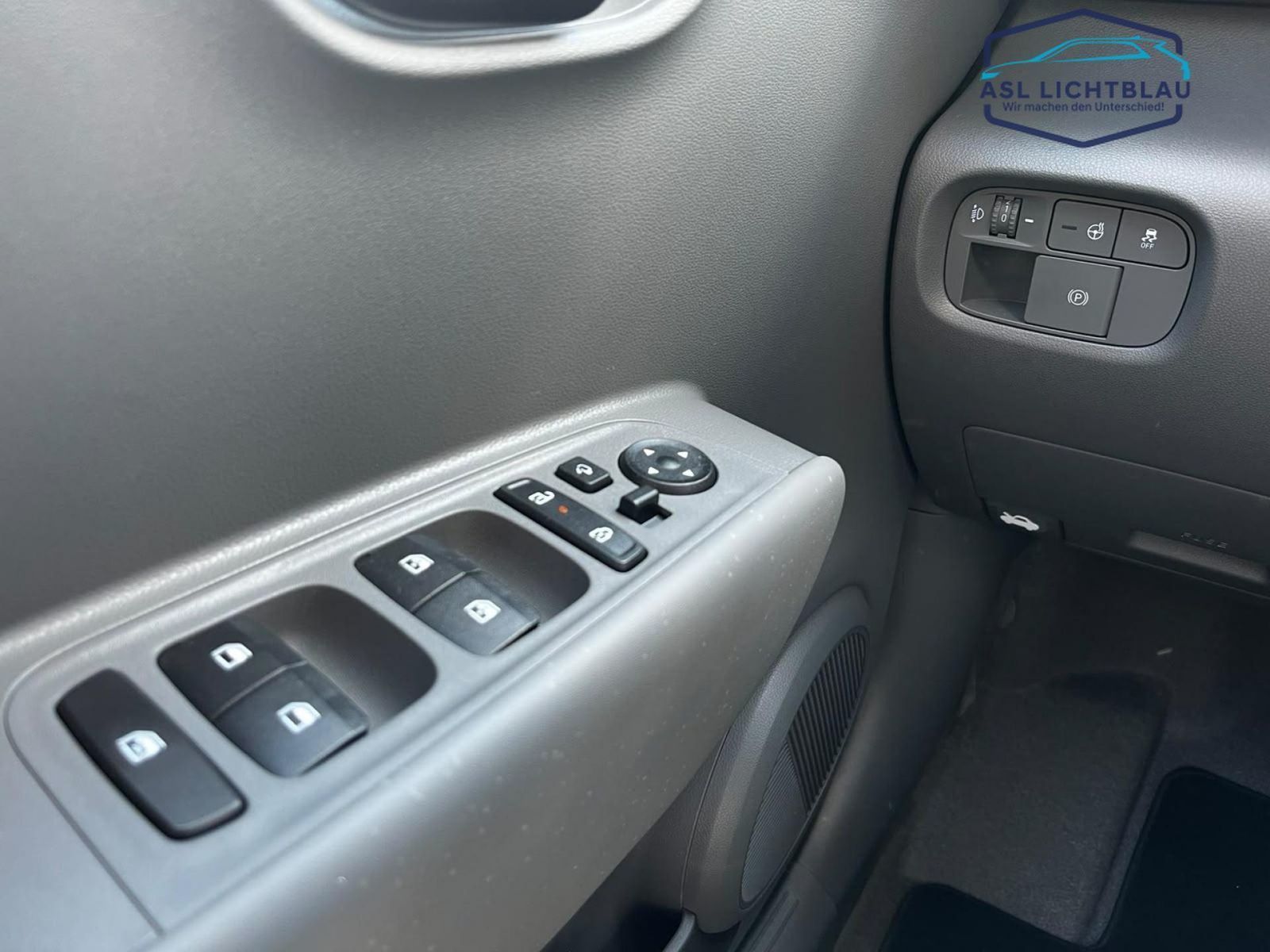 Hyundai INSTER – Bild 10