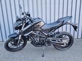 VOGE R125 ABS *36 Monate Garantie*