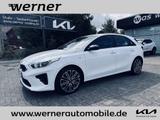 Kia Ceed 1.0 T-GDI Edition7 18Z - Kia in Bremen