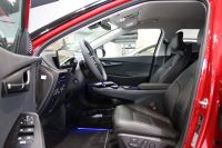 Kia EV6 - Vorschau Bild 8