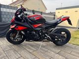 BMW S1000RR  ScProject RS2e Mapping +++ - BMW R100RS