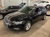 Volkswagen Passat 2.0TDI DSG Business Navi Kamera AHK LED - Volkswagen Passat in Bonn