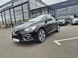 Renault Scenic Intens 132PS Relax-Paket 8-fach Bereift - Renault Scenic: 1.8
