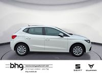 Seat Ibiza - Vorschau Bild 6