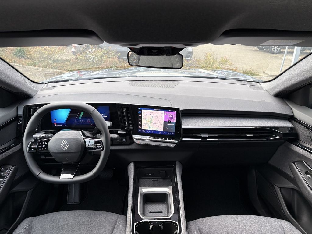 RENAULT Austral - Bild 6