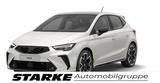 Seat Ibiza 1.5 TSI 110 kW FR Black Edition  LED Kamer