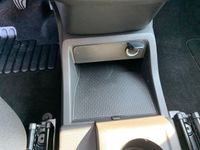 Renault Kangoo - Vorschau Bild 32