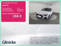 Audi A1 - Vorschau Bild 1