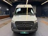 Mercedes-Benz Sprinter 315 MAXI Klima 360° Kamera MBUX AHK - Offers