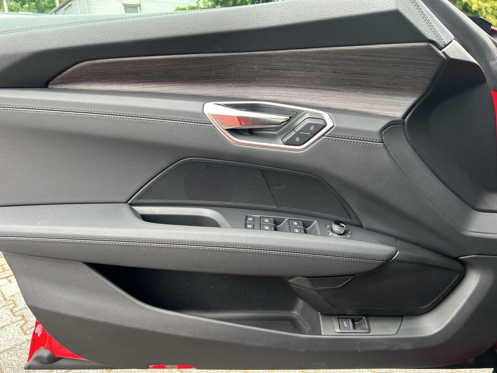 Audi e-tron GT - Bild 14