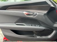 Audi e-tron GT - Vorschau Bild 14