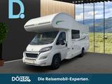 Forster A FA699DVB 13340,- EUR Sondernachlass / 165 PS - Offers