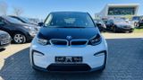 BMW i3 120AH/ Navi Profess./ Kamera/ LED - BMW i3 in Köln
