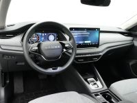 Skoda Octavia - Vorschau Bild 4
