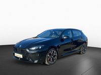 BMW 120 - Vorschau Bild 3