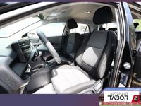 Kia Stonic - Vorschau Bild 3
