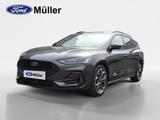 Ford Focus 1.0 EcoBoost ST-Line Style*Tot-Winkel*Pre- - Ford Focus: ST Line Style
