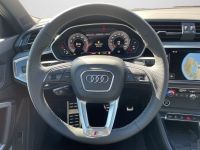 Audi Q3 - Vorschau Bild 7