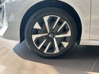 Peugeot 208 - Vorschau Bild 9