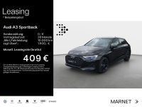 Audi A3 - Vorschau Bild 1