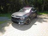 Kia Sportage 1.6 T-GDI Plug-in Hybrid Auto Visio...