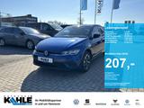 Volkswagen Polo ENERGY 1.0 l TSI OPF 5-Gang CarPlay ACC - New cars in Hannover