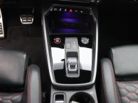 Audi RS3 - Vorschau Bild 12