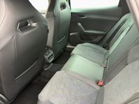 Cupra Formentor - Vorschau Bild 10